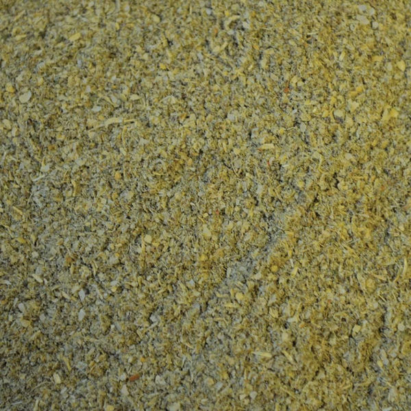 Oxbow Critical Care Anise Herbivore Dry Food for Rabbits and Guinea Pigs