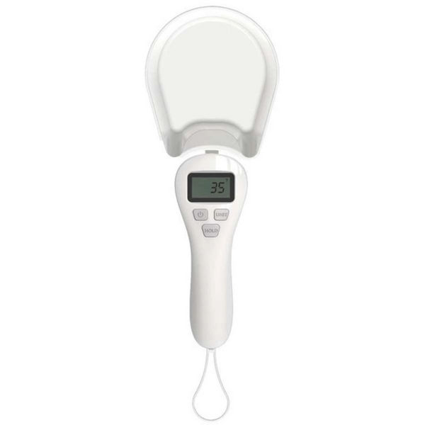 M Pets Poppy Food Measuring Scoop