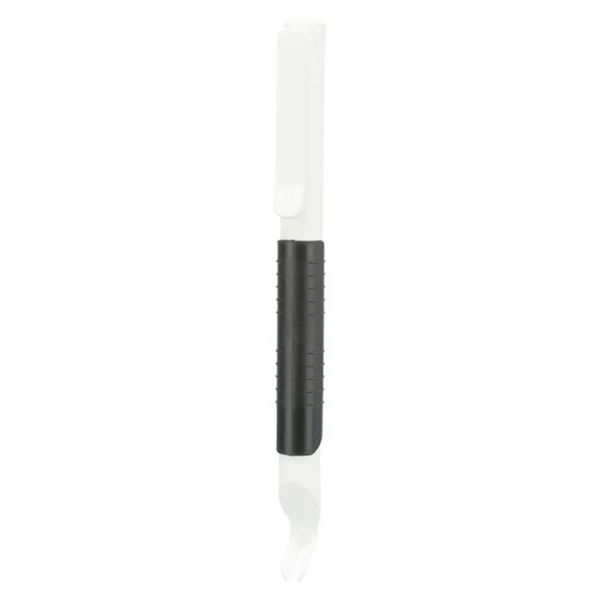 Trixie VET Tick Pen for Cats and Dogs (Black)