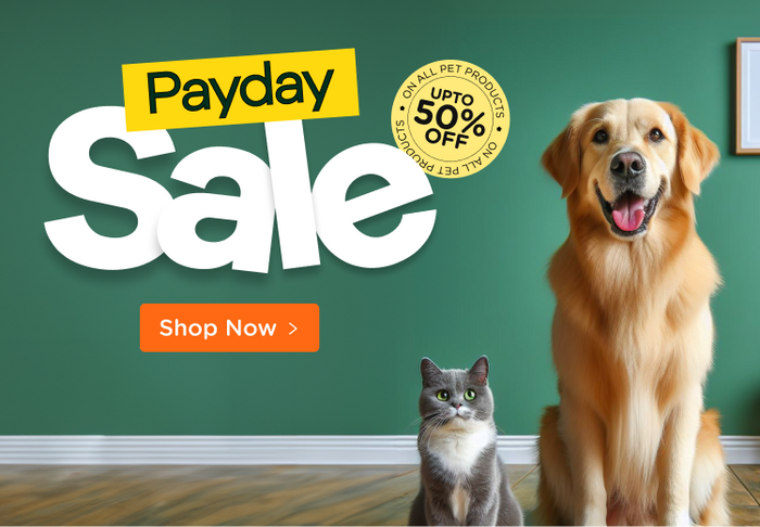 Online Pet Store, Shop Pet Supplies and Products: Supertails