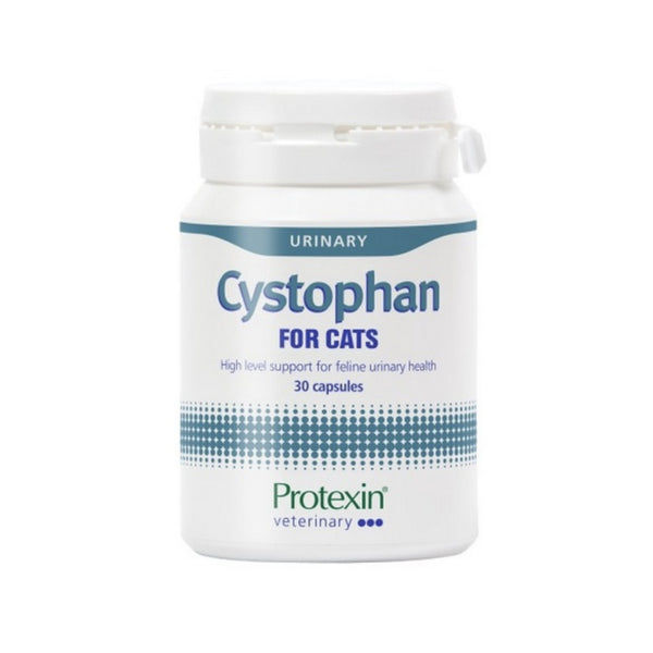 Protexin Cystophan for Cats