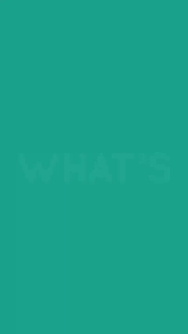 Bark Out Loud Soft Coat Puppy Shampoo for Dogs