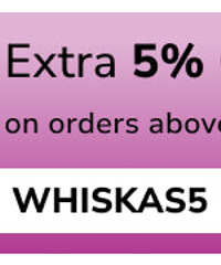 whiskas.webp__PID:aa65657c-c704-4399-b522-d26bb9313b00