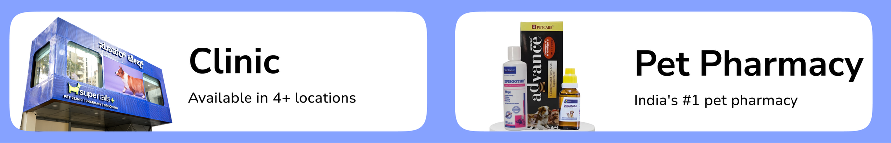 widget_banner_web.webp__PID:3563e429-28e1-48bc-a6b6-6296e8115661