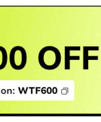 wtf600.webp__PID:18dd502f-c616-43ff-820e-fe6db5599286