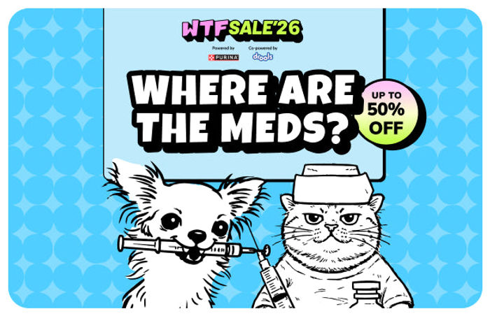 _wtf_meds_online_store_mob.webp__PID:cb1085b4-6fe2-4ed4-a45f-118a25a60ee2