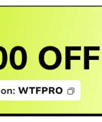 wtfpro.webp__PID:502fc616-13ff-420e-be6d-b5599286e6b0