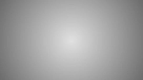 Trixie Dog Agility Basic Tunnel for Dogs (Blue)