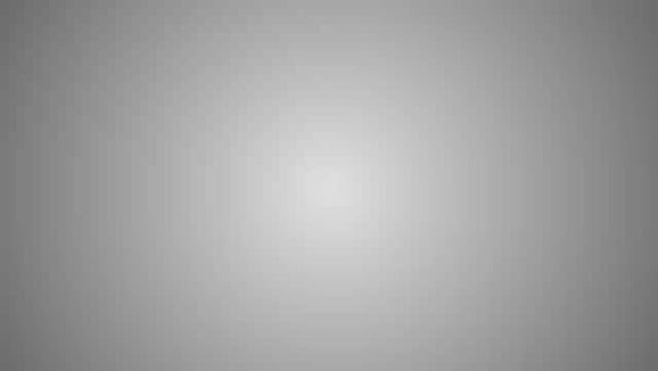 Trixie Snack Ball Interactive Natural Rubber Toy for Dogs (Blue)