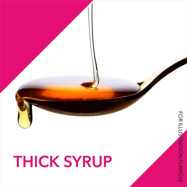 Drools Absolute Skin & Coat Syrup Supplement for Dogs