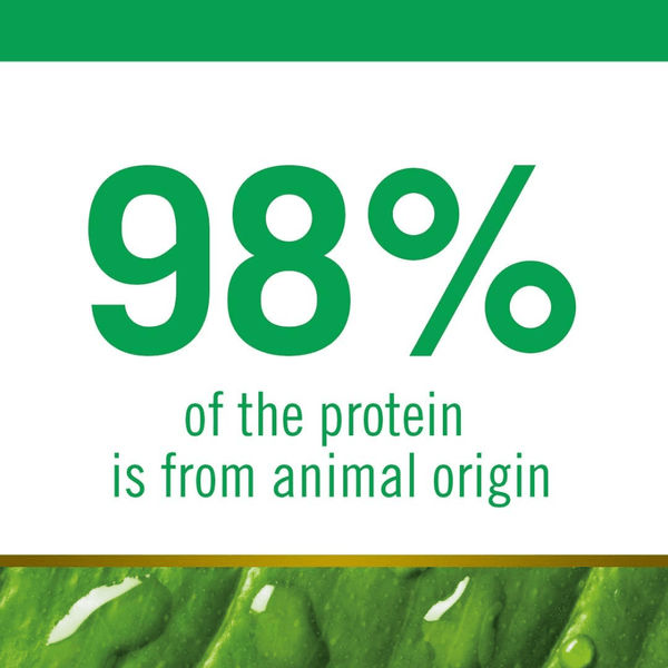 Farmina N&D Prime Chicken & Pomegranate Grain Free Adult Cat Dry Food