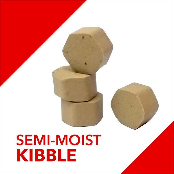 Drools Absolute Calcium, Vitamin and Skin & Coat Dog Supplement Tablets Combo