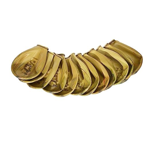 Protex PawZ Disposable and Reusable Boots for Dogs (Camo)
