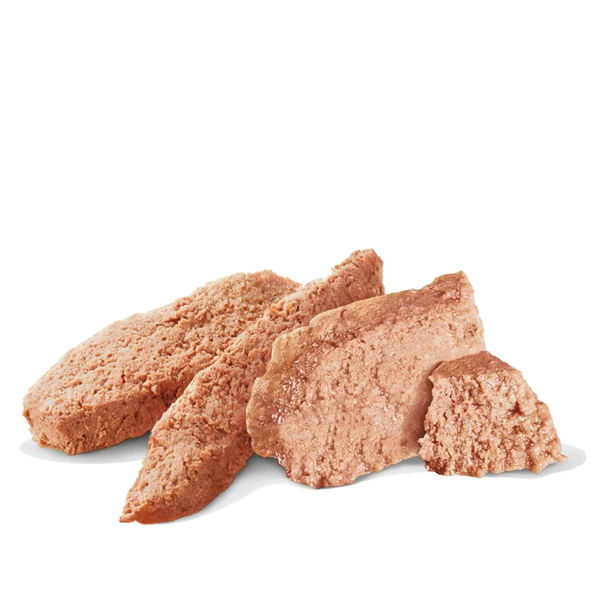 Royal Canin Veterinary Diet Cardiac Dog Wet Food