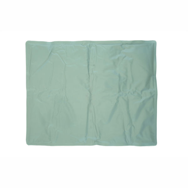 Barkbutler x Fofos Pineapple Cooling Mat for Dogs