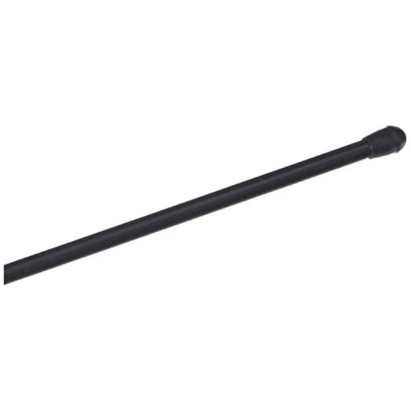 Trixie Playing Rod with Feathers Toy for Cats