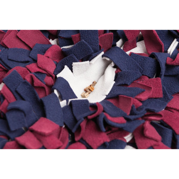 Trixie Snuffle Mat for Dogs