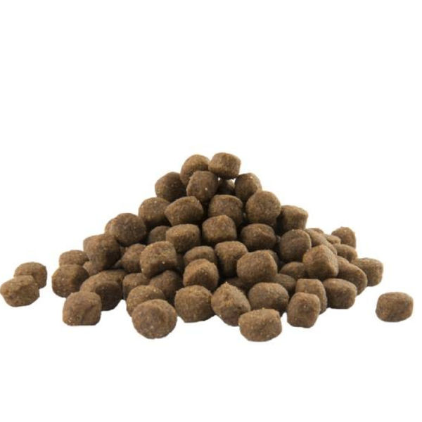 Versele Laga Opti Life Chicken & Rice Mini Puppy Dry Food