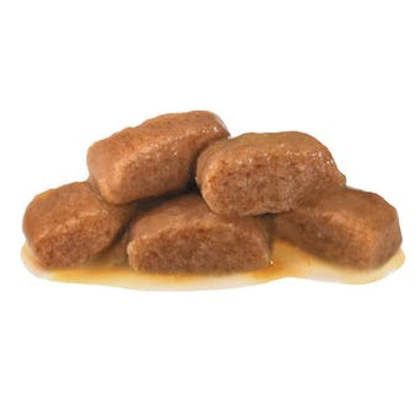 Royal Canin Veterinary Diet GastroIntestinal Adult Cat Wet Food