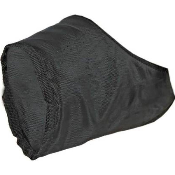 Trixie Nylon Muzzle for Dogs