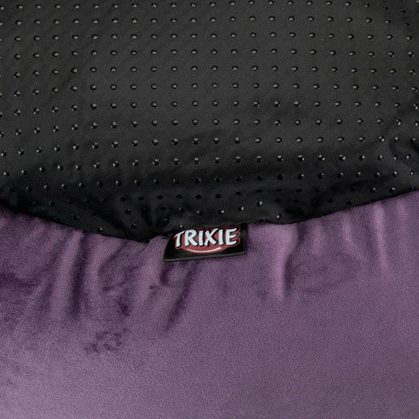 Trixie Pet&