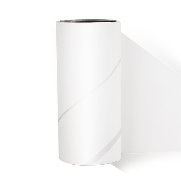 Basil Lint Roller Refill (60 Sheets)
