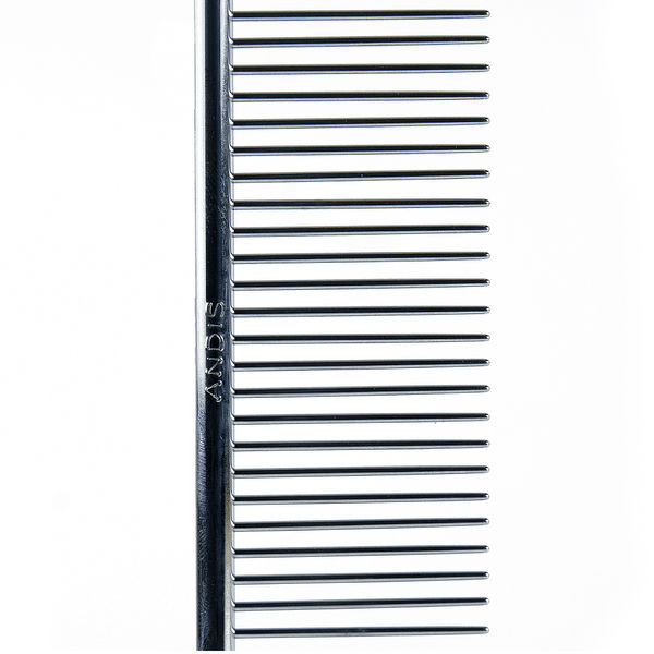 Andis Steel Comb for Dogs and Cats