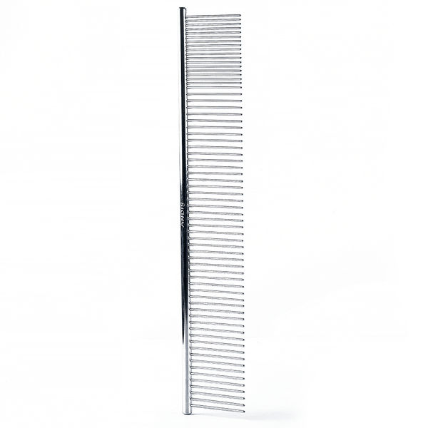 Andis Steel Comb for Dogs and Cats