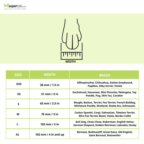 Protex PawZ Disposable and Reusable Bootz for Dogs (Orange)
