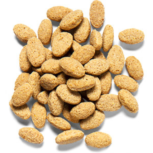 ZuPreem Natural Avian Pellet Diet Medium & Large Bird Food