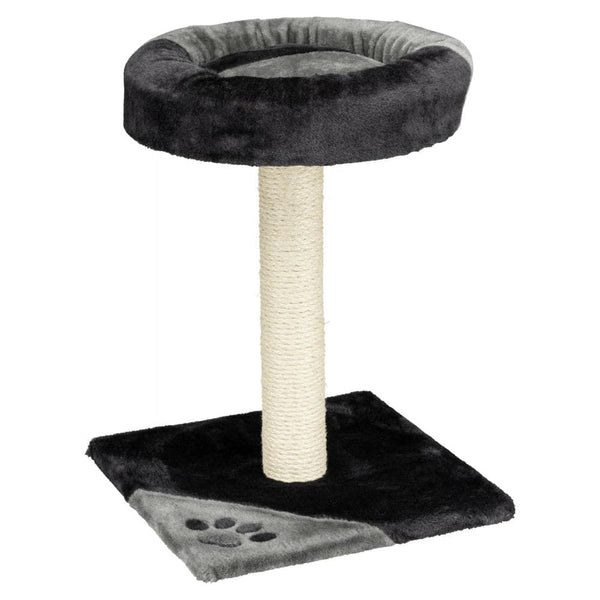 Trixie Junior Tarifa Scratching Post for Cats