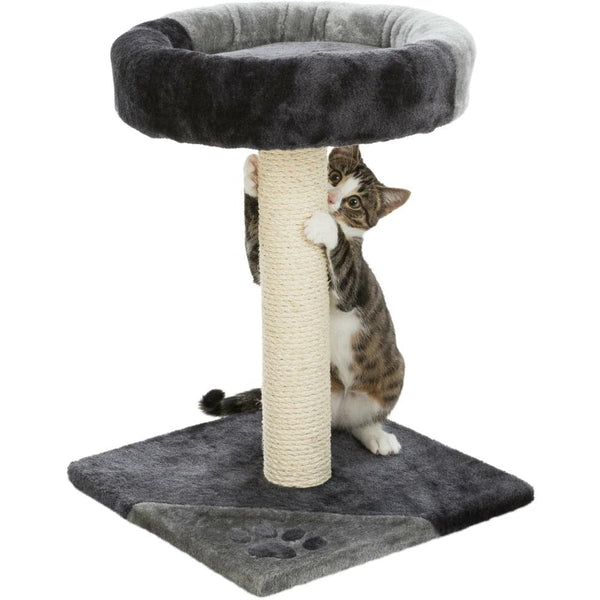 Trixie Junior Tarifa Scratching Post for Cats