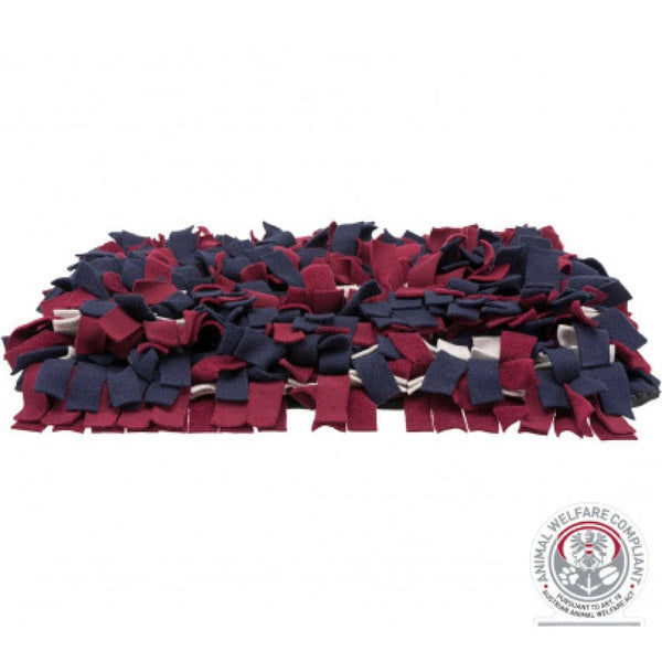 Trixie Snuffle Mat for Dogs
