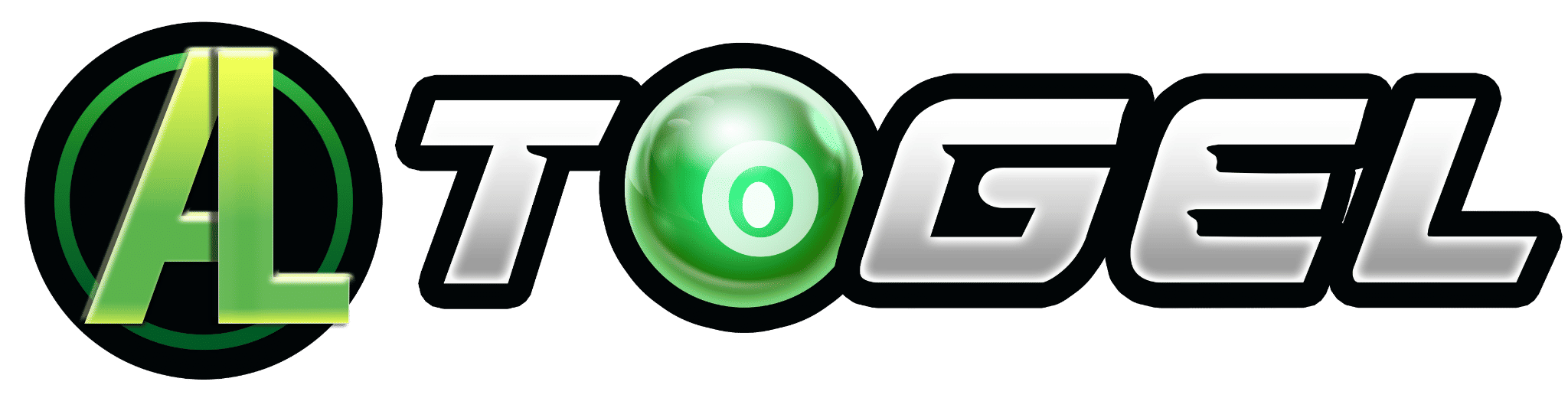 ALTOGEL Logo