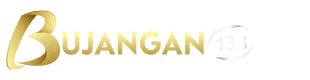 SLOT GACOR
