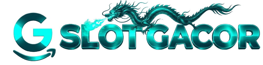 PONSEL69 LOGO