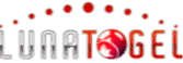 LUNATOGEL LOGO