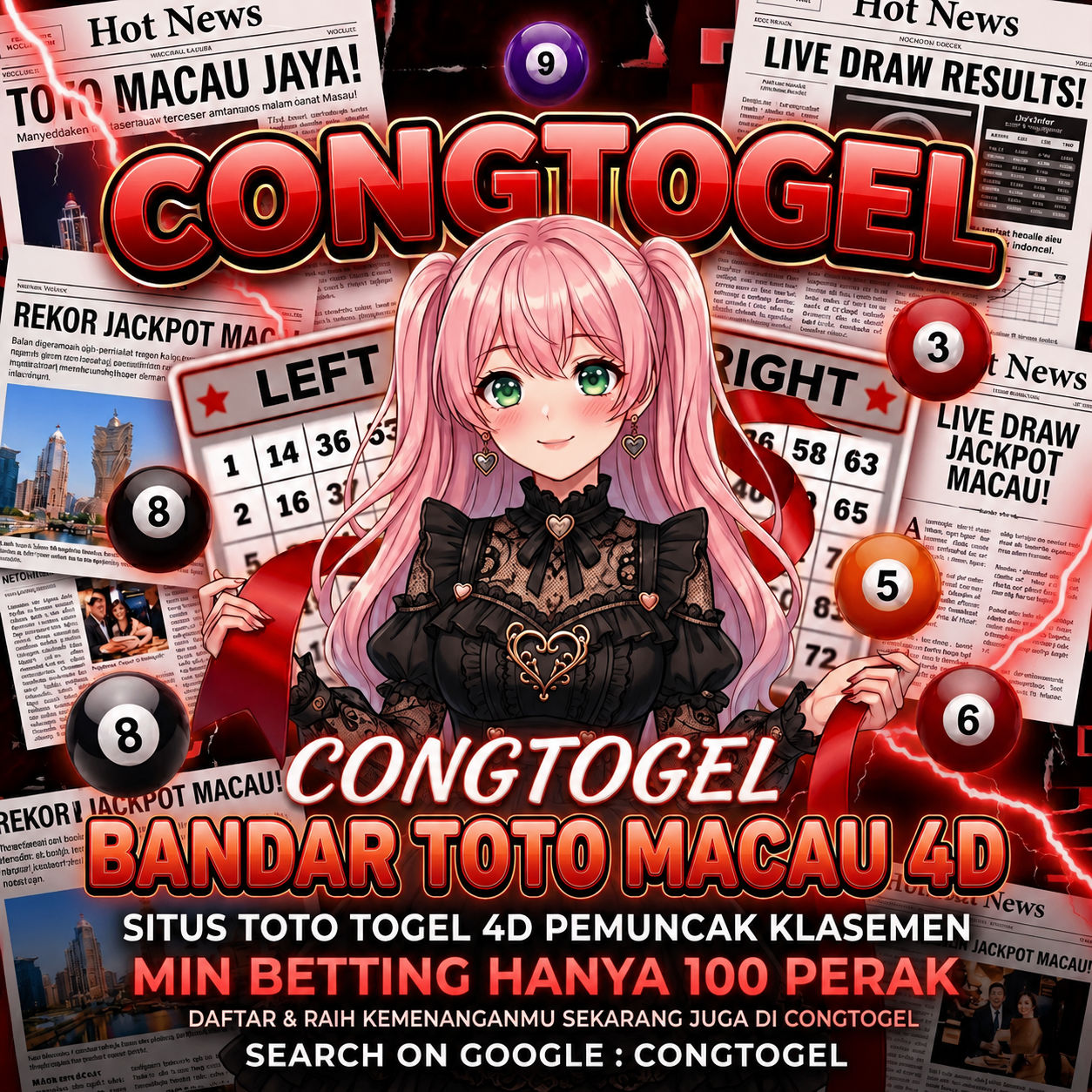 BENTO4D
