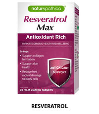 RESVERATROL