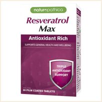 Resveratrol