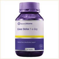 Liver Detox