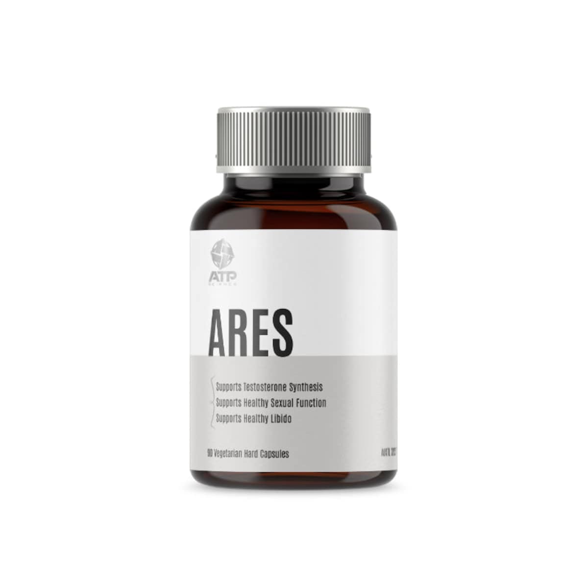 Testosterone Support