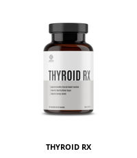 THYROID RX