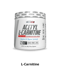 L-Carnitine