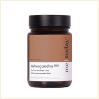 Ashwagandha 3000