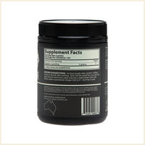 L-Carnitine