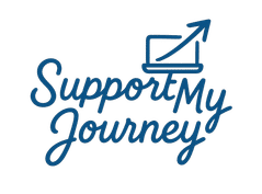 Support My Journey