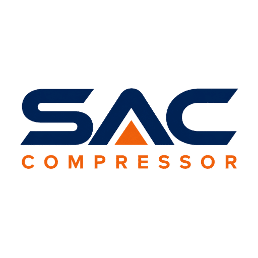 SAC Compressor