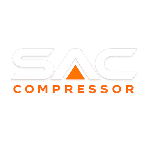 SAC Compressor