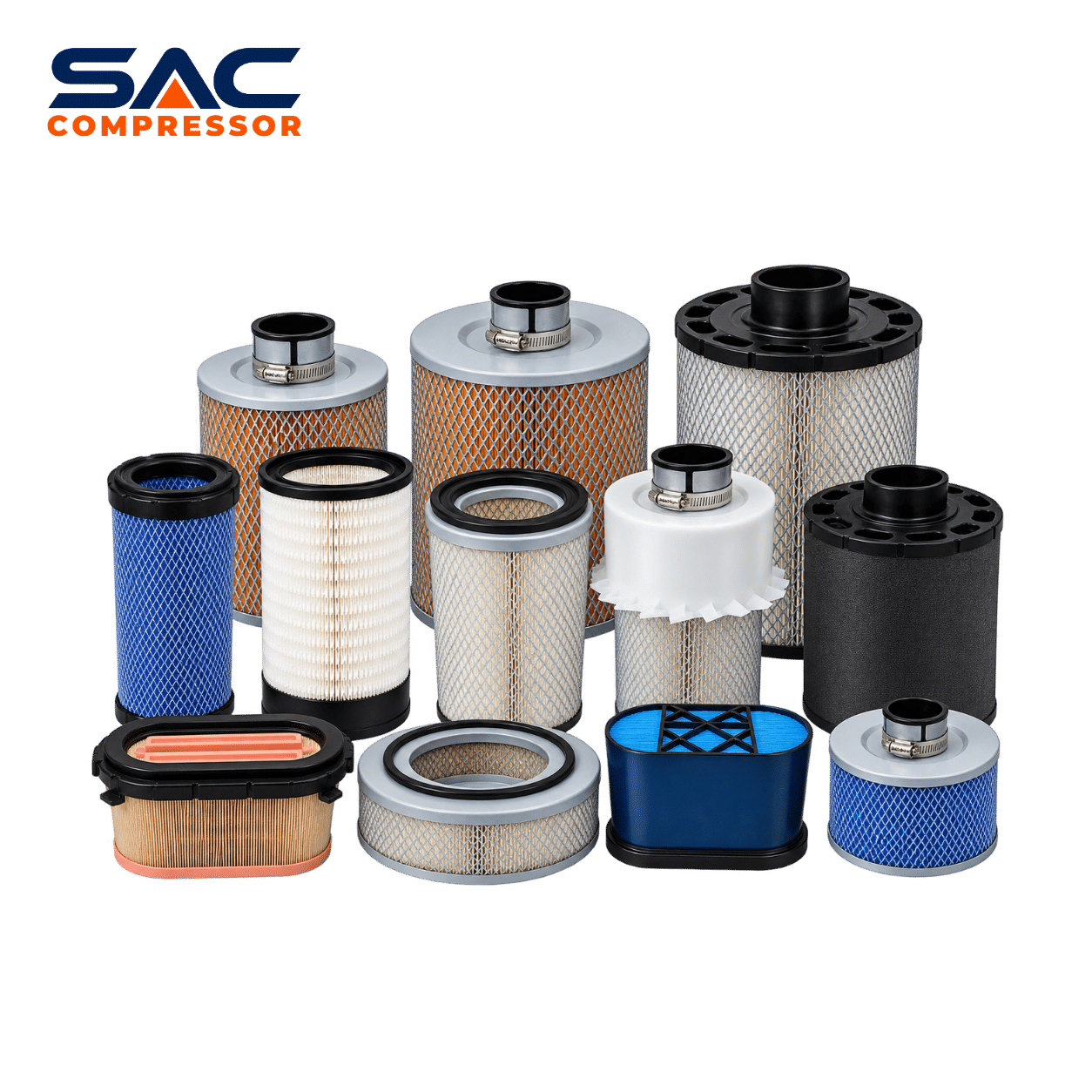 Filter Element – Foto 4